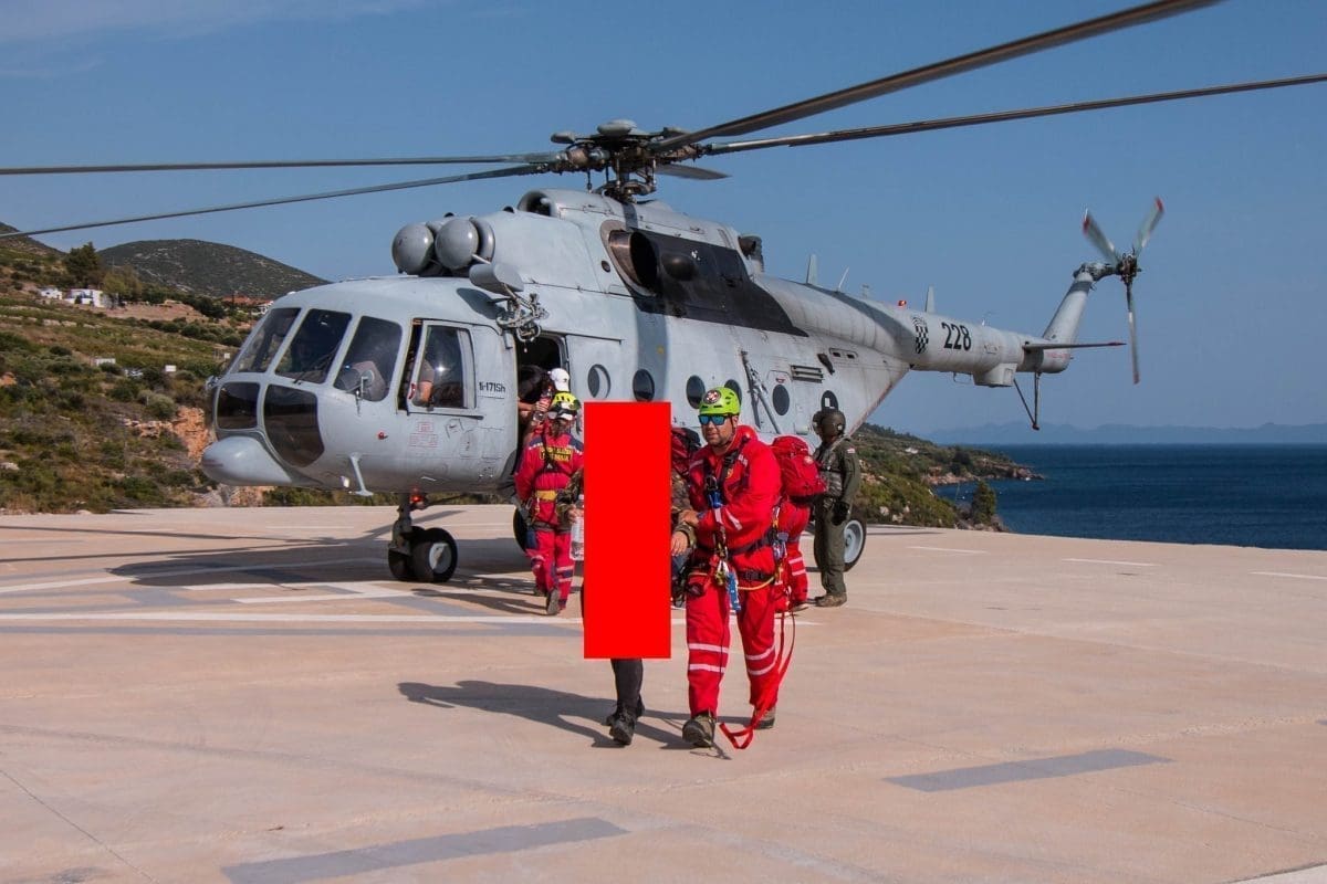 spasavanje ivica trojanovic 2 