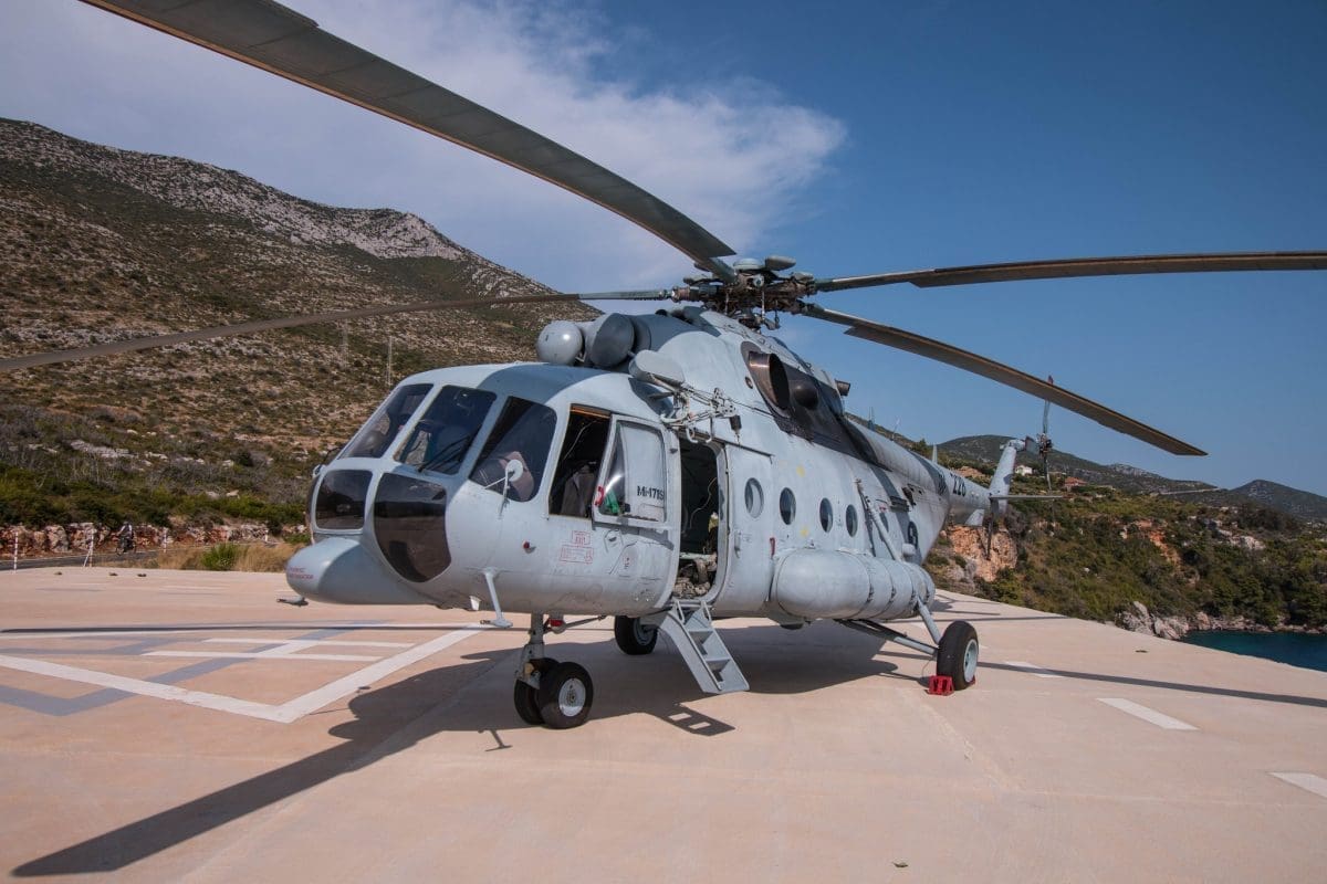 spasavanje ivica trojanovic 3 