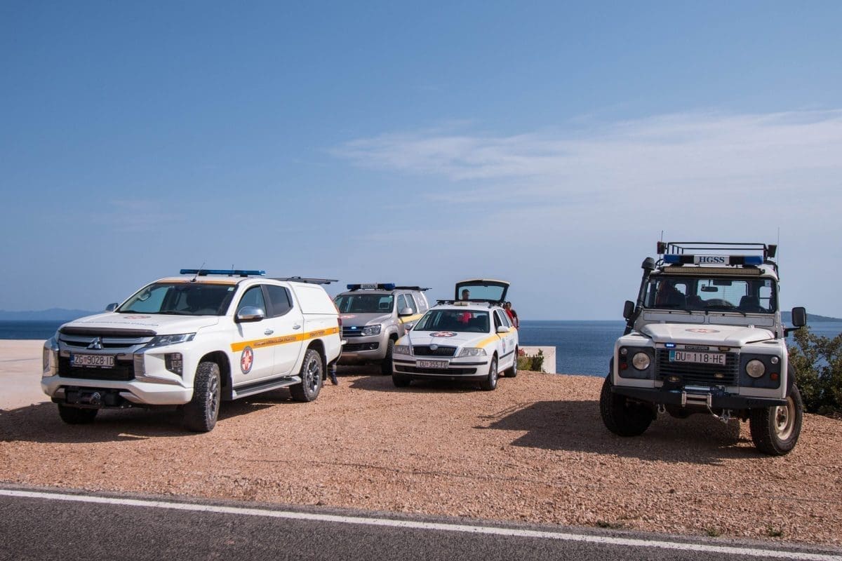 spasavanje ivica trojanovic 4 