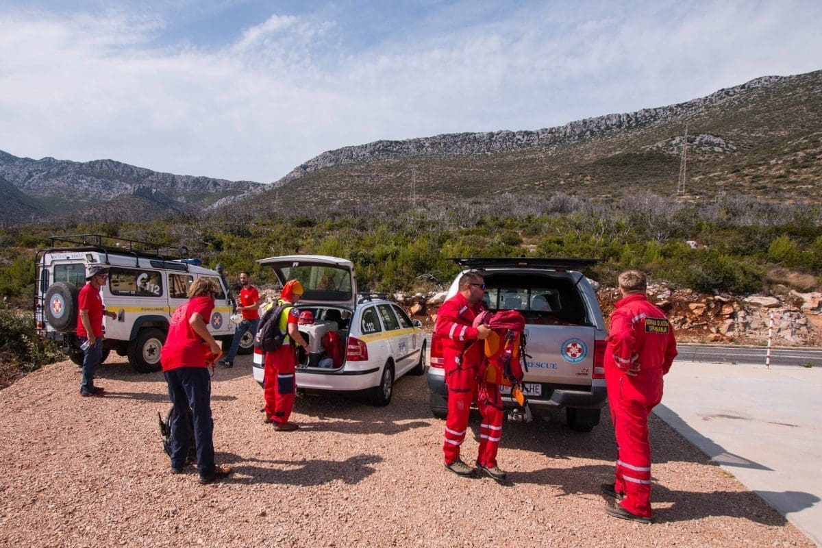 spasavanje ivica trojanovic 5 