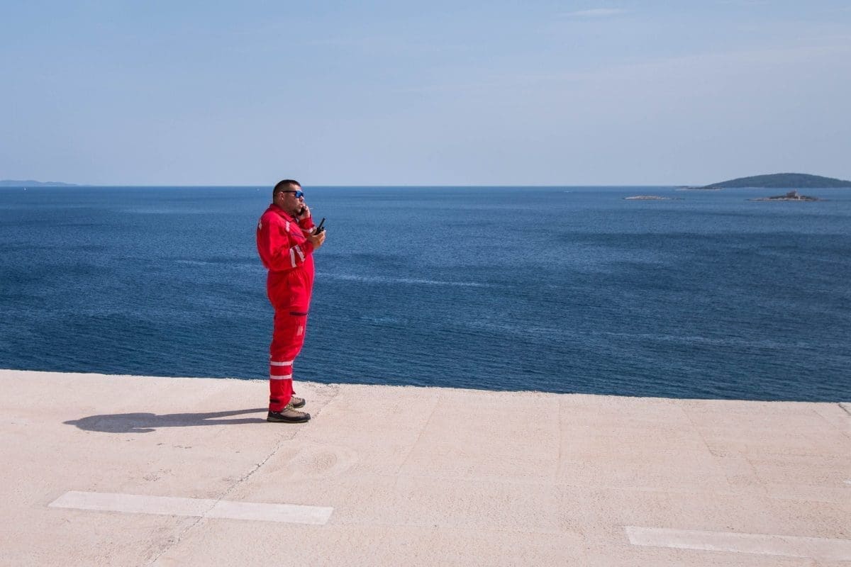 spasavanje ivica trojanovic 8 