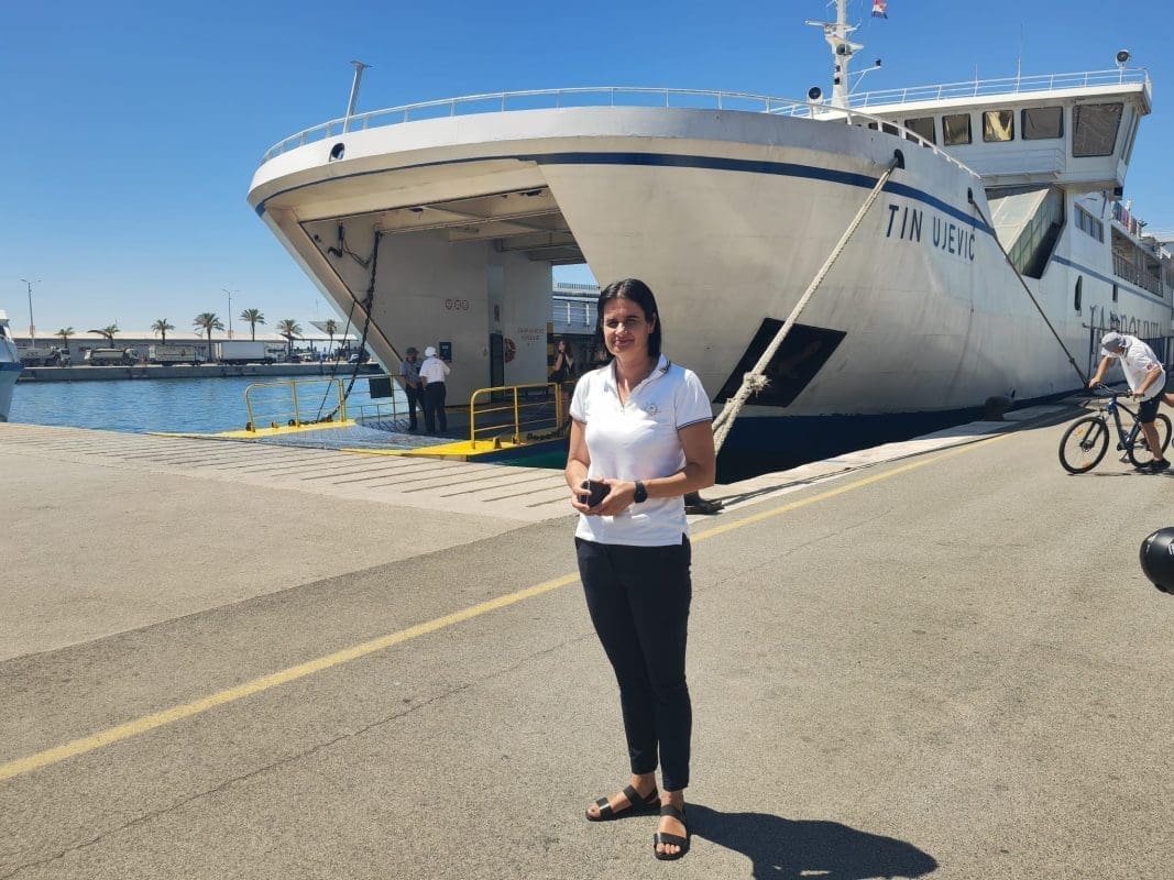 splitska luka sinisa vickov 1 