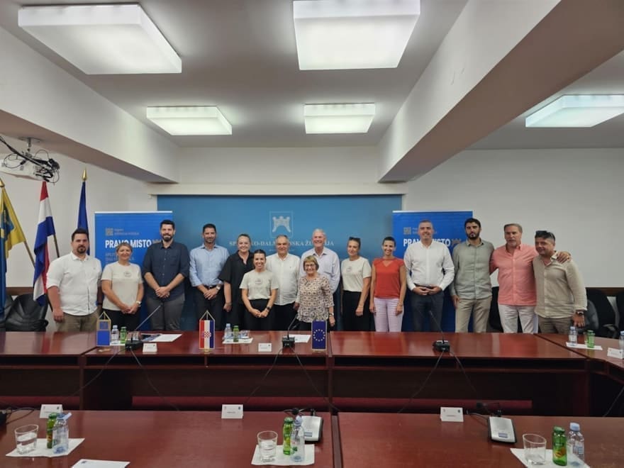 splitsko dalmatinska zupanija 2 