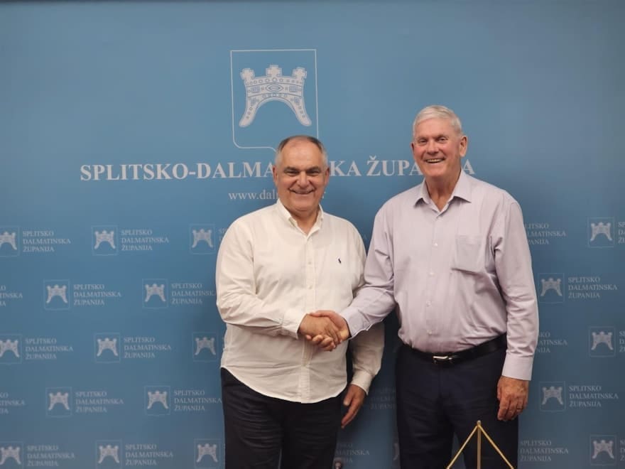 splitsko dalmatinska zupanija 3