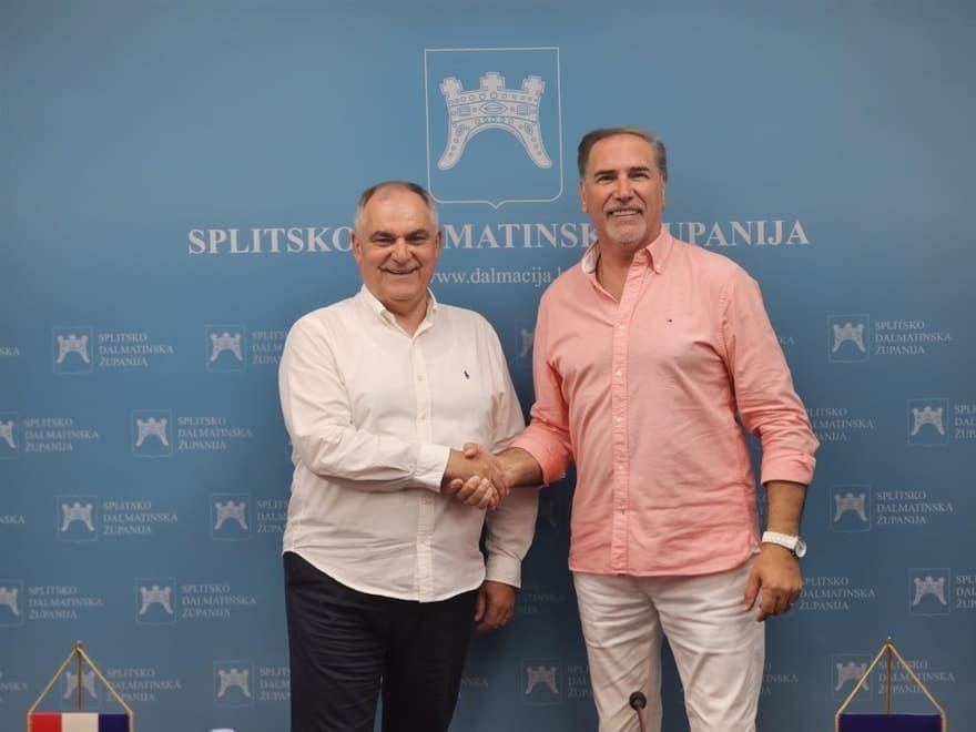 splitsko dalmatinska zupanija 4 