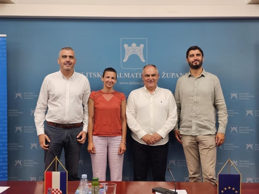splitsko dalmatinska zupanija 5