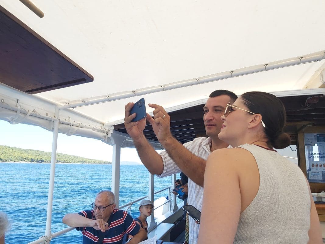 sutivan anticki brodolom katarina 12