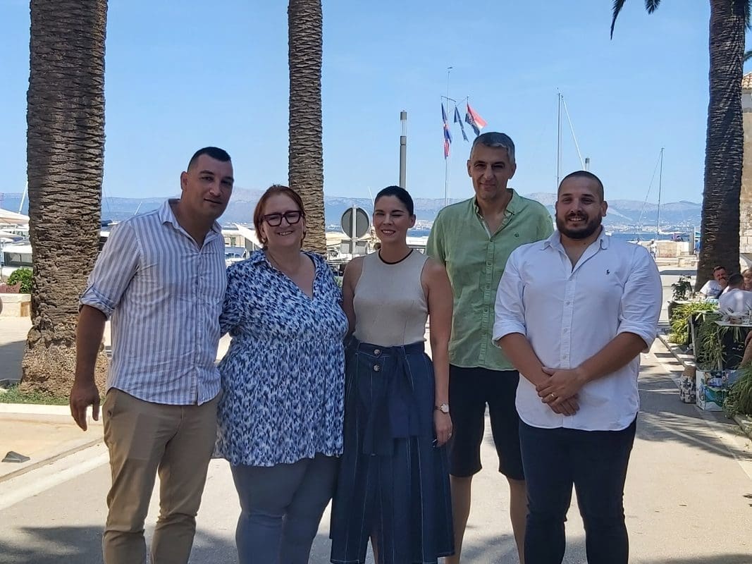 sutivan anticki brodolom katarina 51