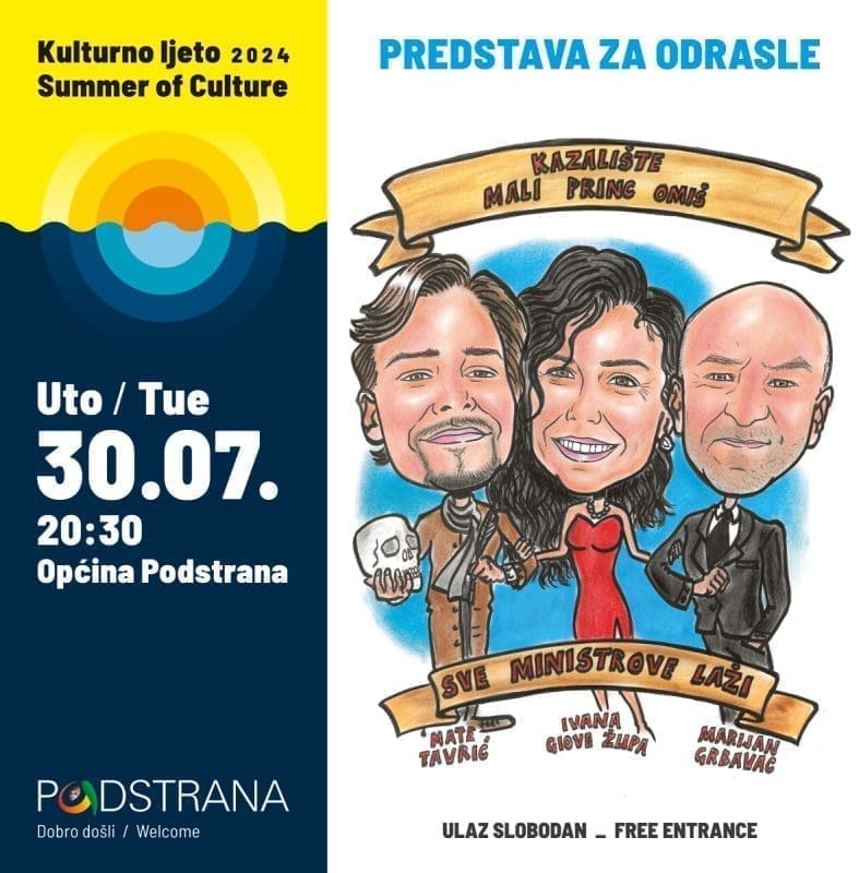 sve ministrove lazi 1200x1200