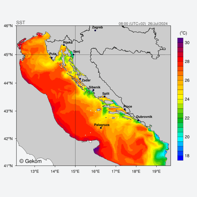 temp sur 2024 07 26 08