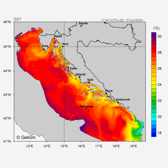 temp sur 2024 07 27 17