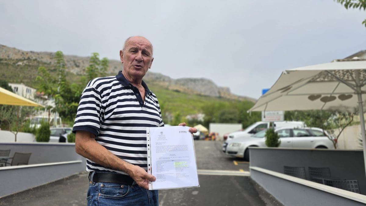 tomislav mravici mito 3 