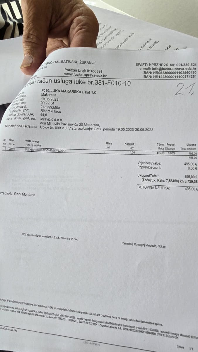 tomislav mravici mito 4 