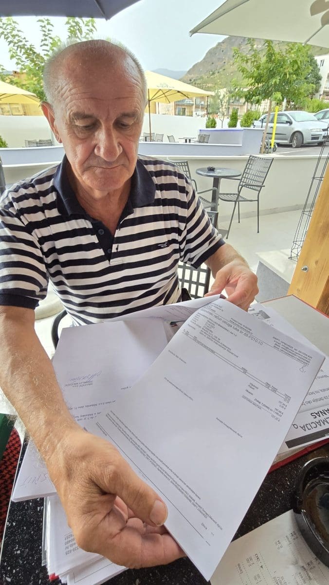 tomislav mravici mito 5 