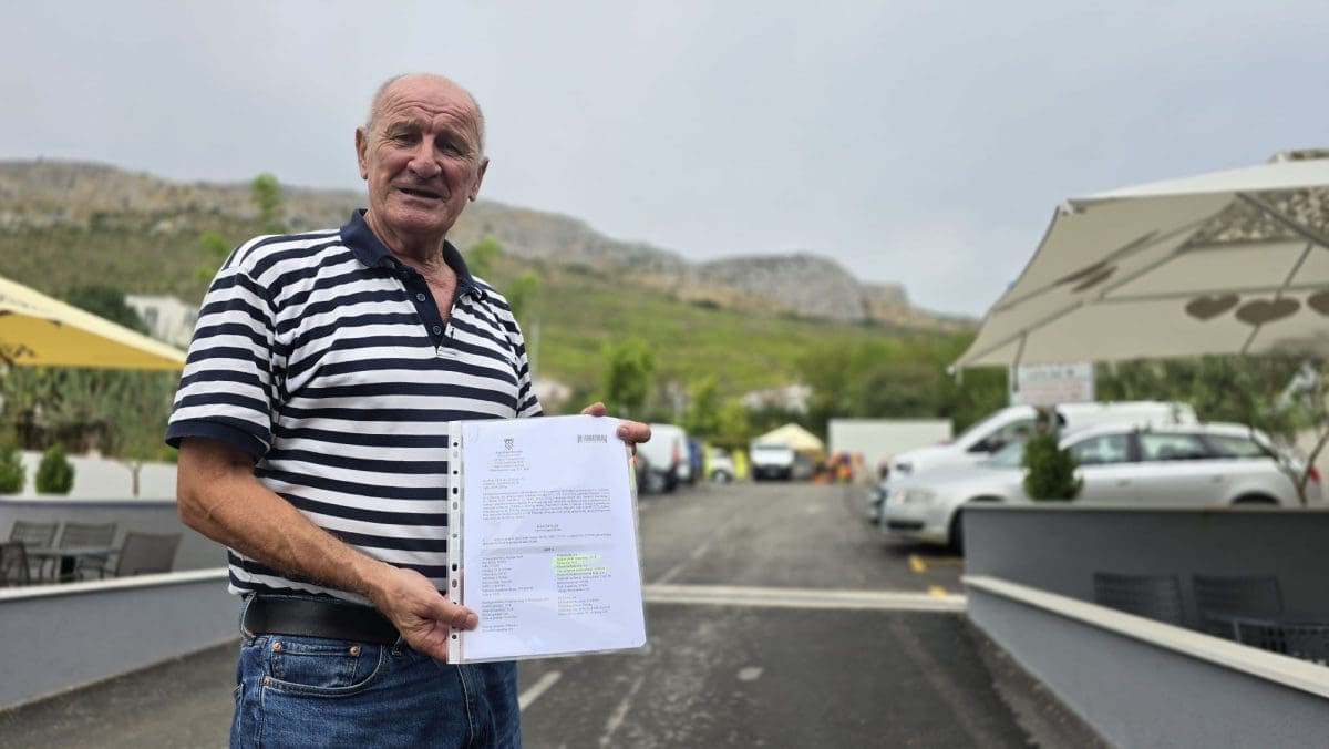 tomislav mravicic mito