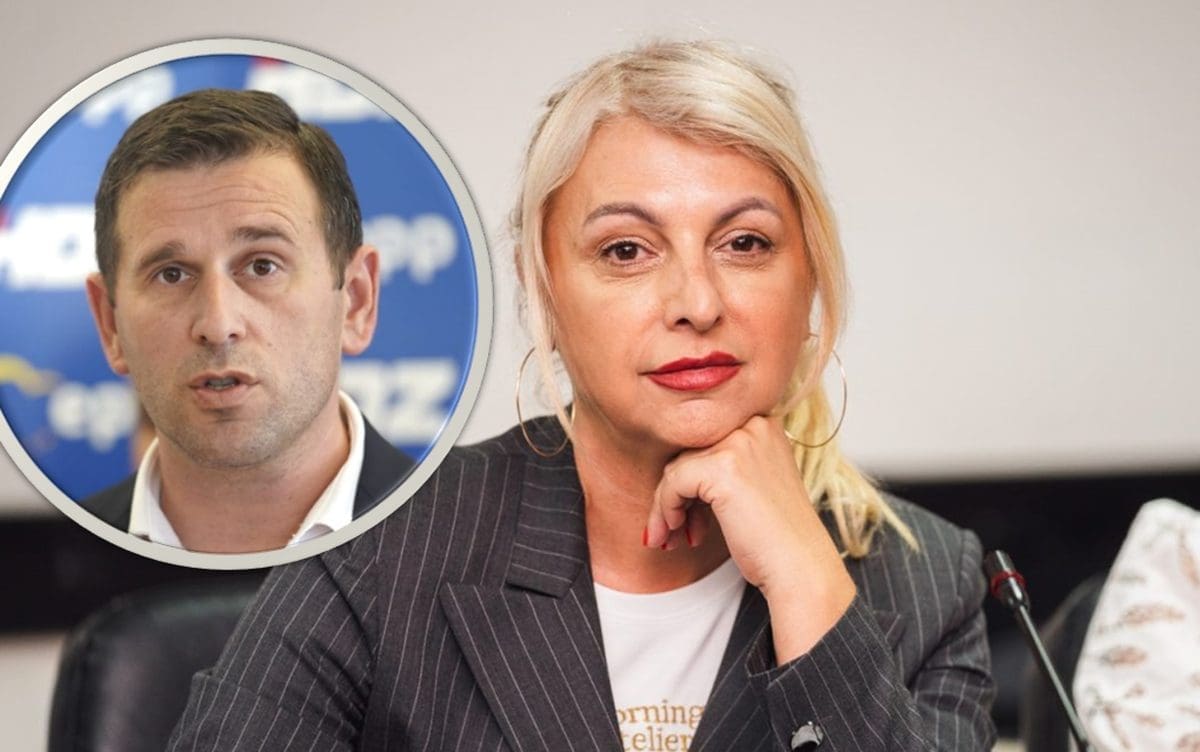 Nema kvoruma. Vladajućima nedostaju bitni vijećnici, čekaju ih da dođu na sjednicu. Šuta i Bekavac tvrde da Puljak donosi nezakonitu odluku za Žnjan