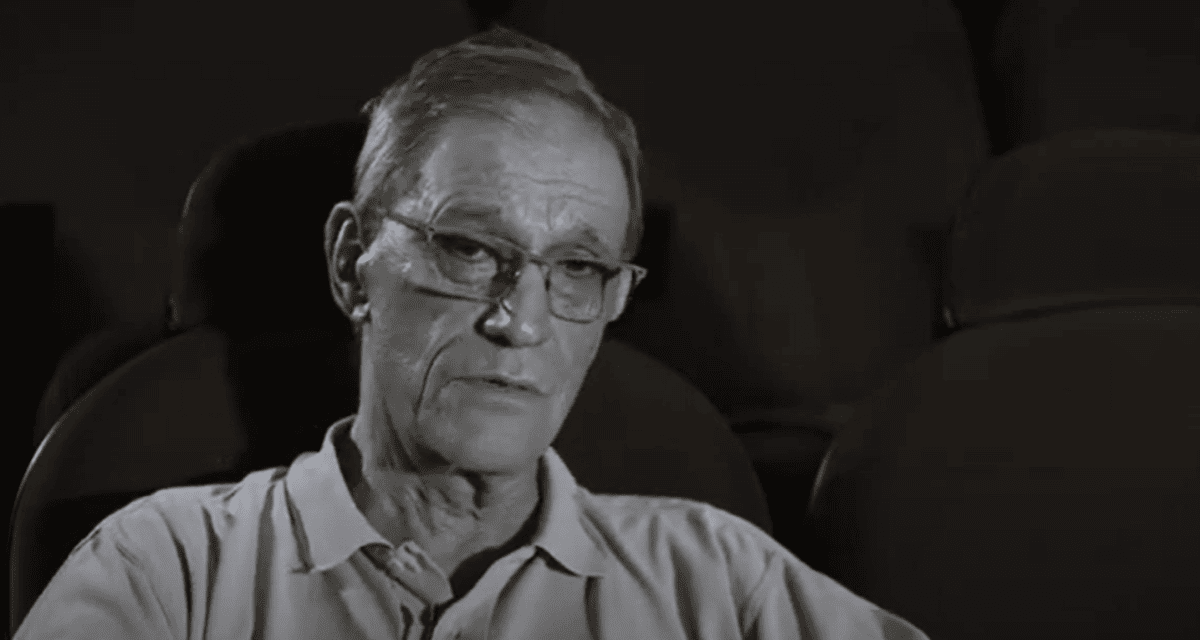 Umro je filmski kritičar Tomislav Kurelec