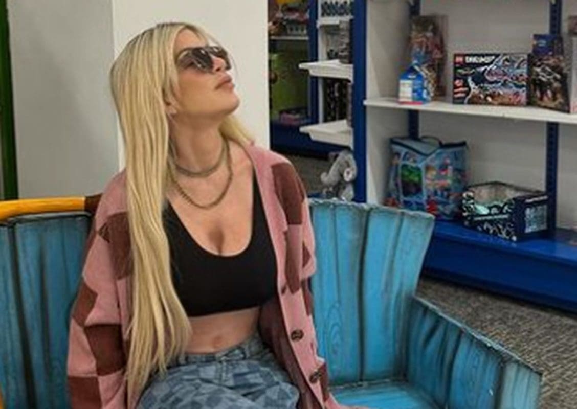 Holivudska zvijezda grca u dugovima: Glumica šokirala obožavatelje ispijenim izgledom