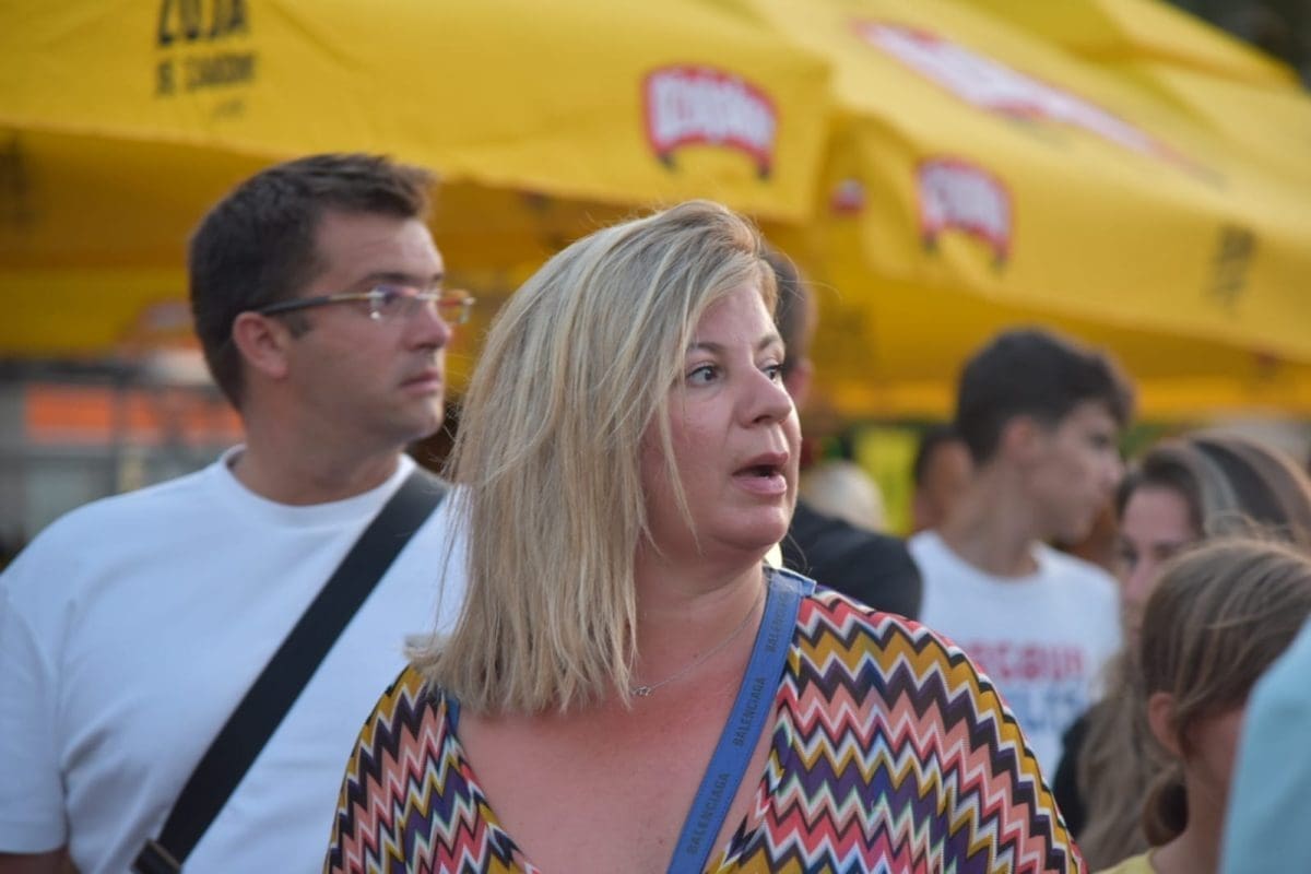 trag u beskraju vela luka 1