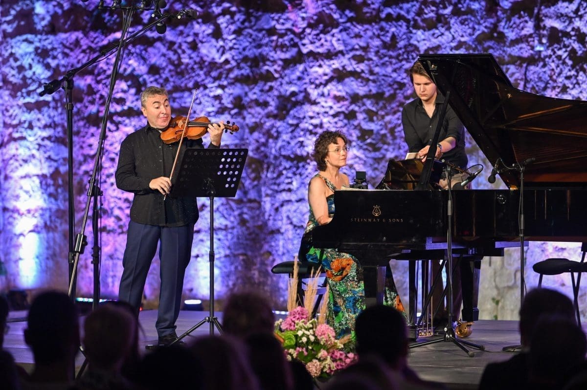 trogirsko kulturno ljeto 4