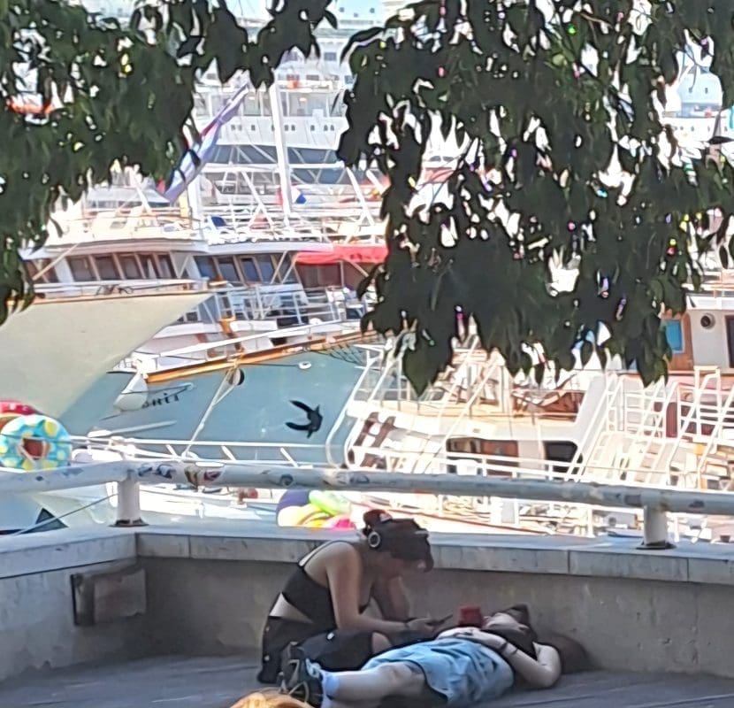 tudjman spavaju ultra 1 