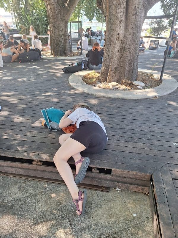 tudjman spavaju ultra 2 