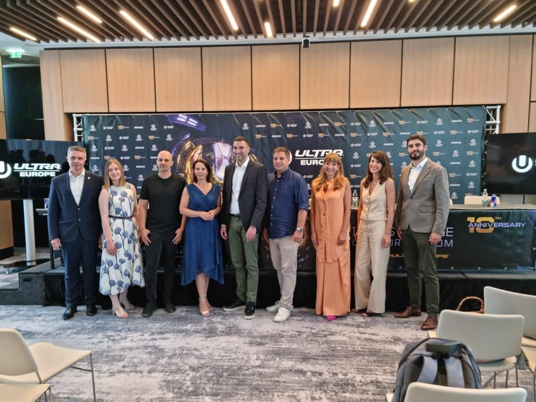 ultra europe 1 15