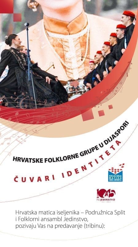 whatsup pozivnica 1 01 1 1