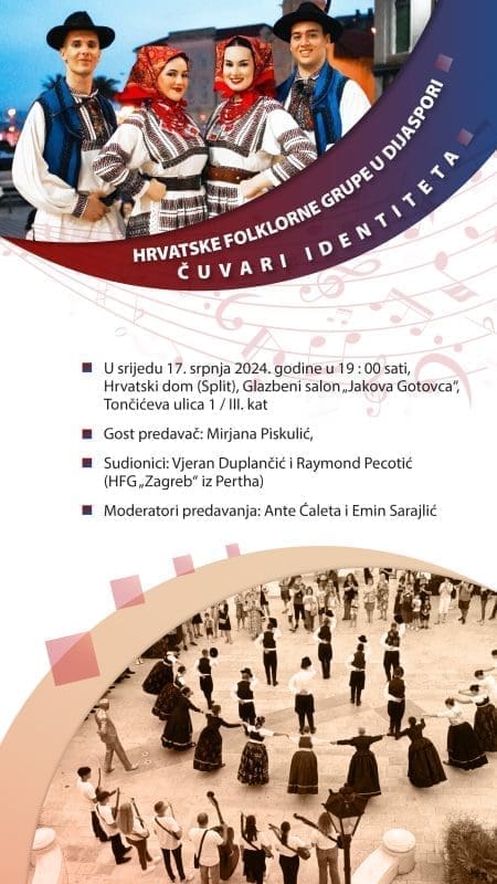 whatsup pozivnica 1 02 1 1 