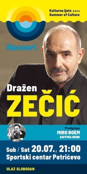 zecic 300x600