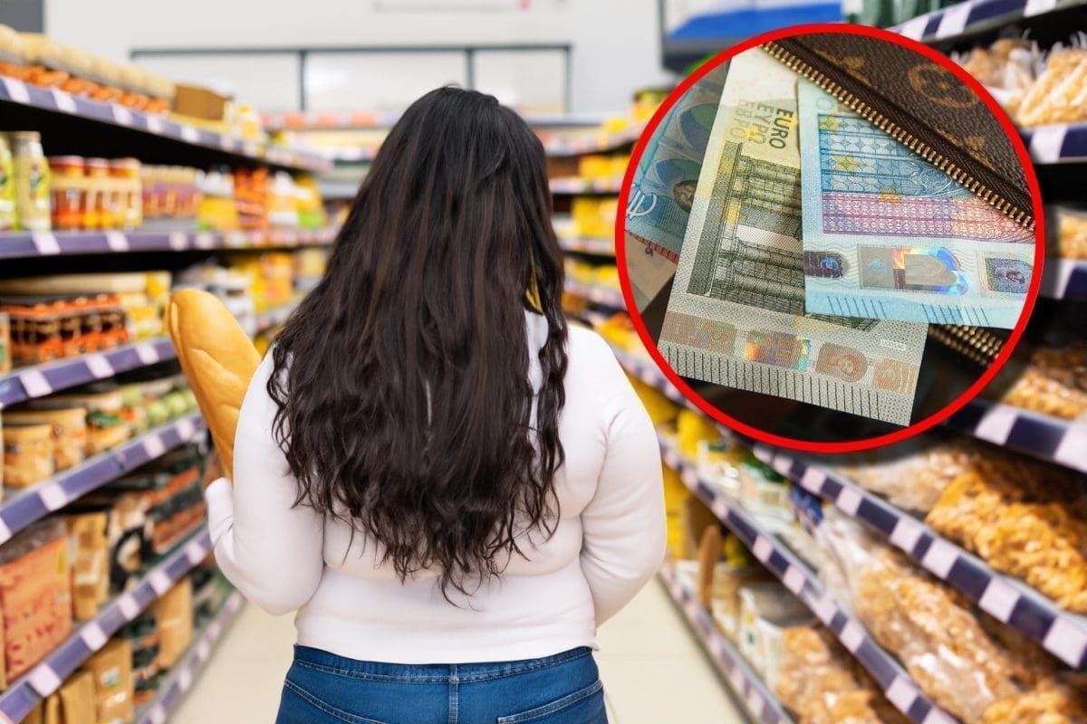 Hoće li poskupjeti kruh? "Poljoprivrednici kalkuliraju..."