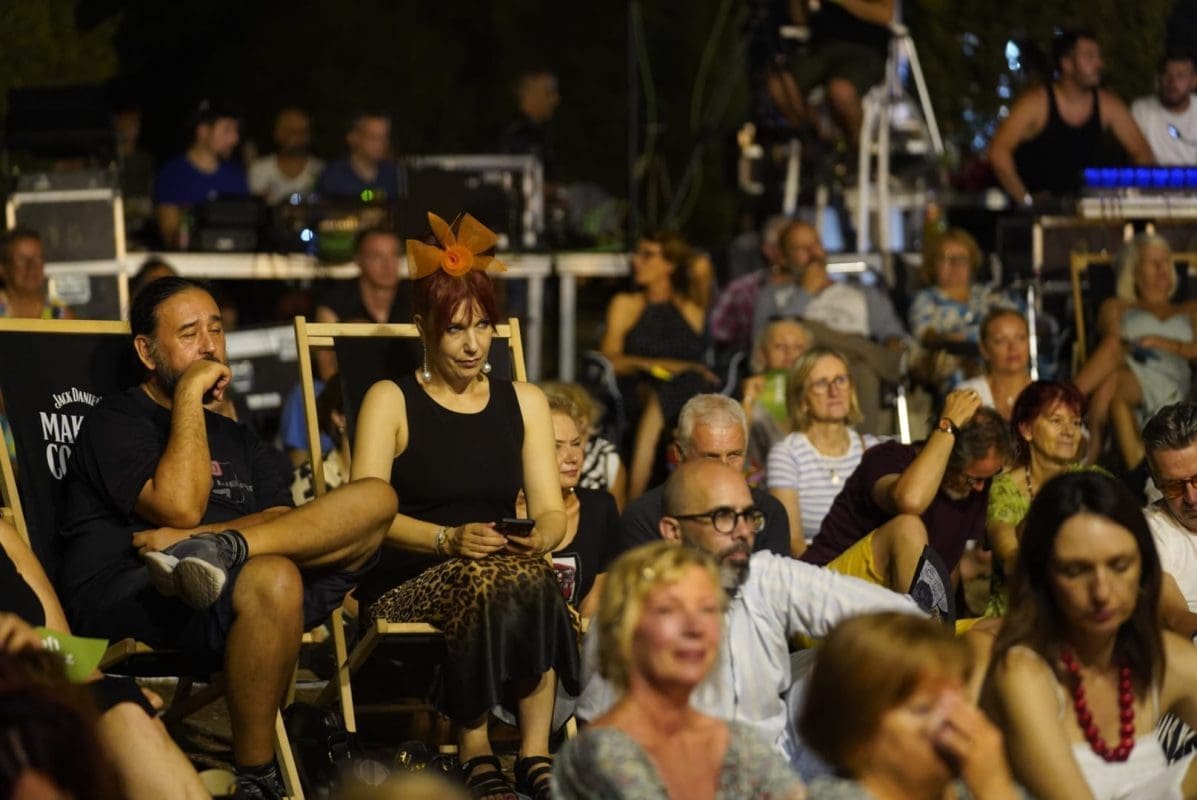 zoran predina san sustupanske no i 20