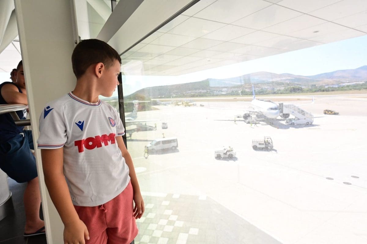 zracna luka rakitic 11