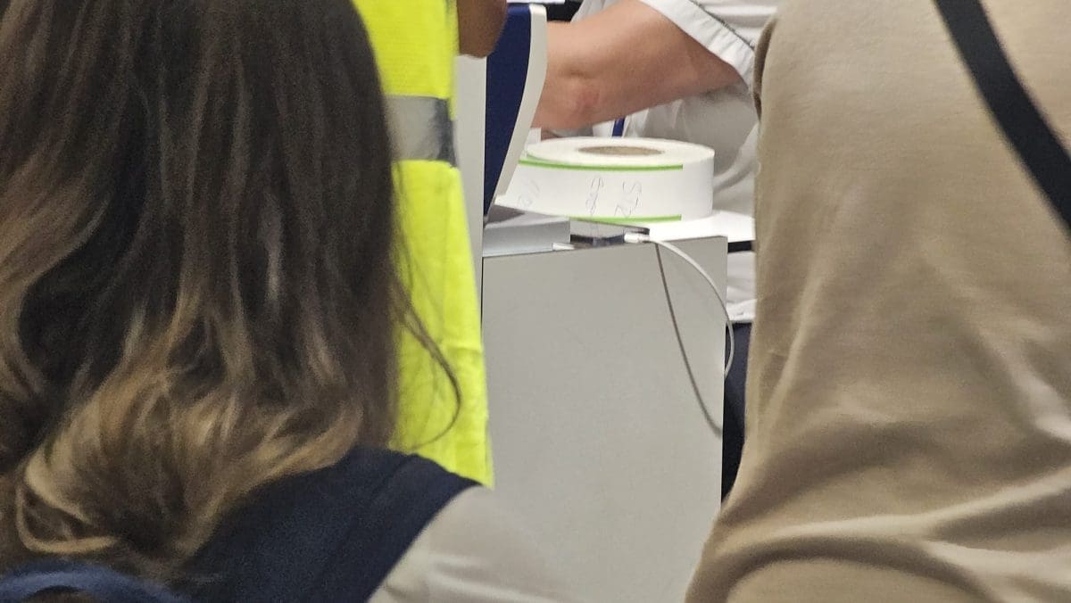 zracna luka split 21 