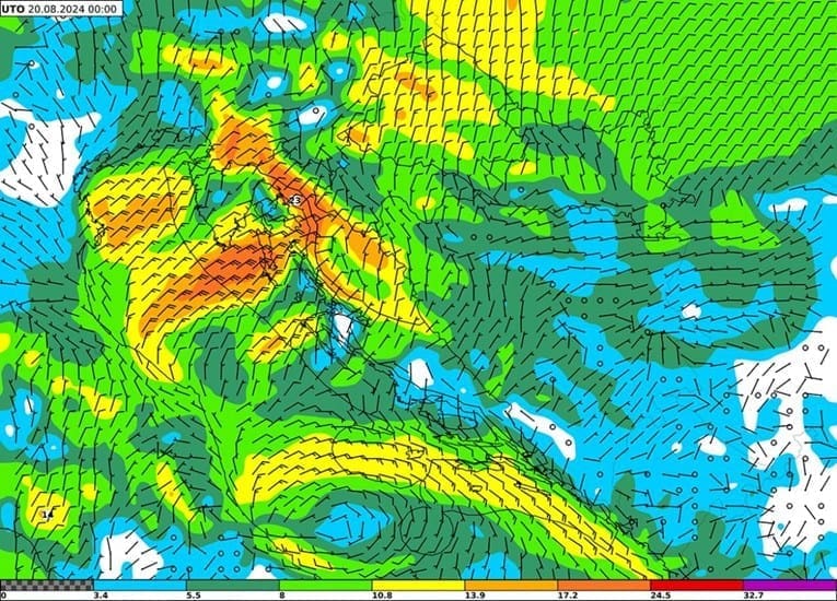 07a3dd82 7669 4fa4 b9be ec42bf086008