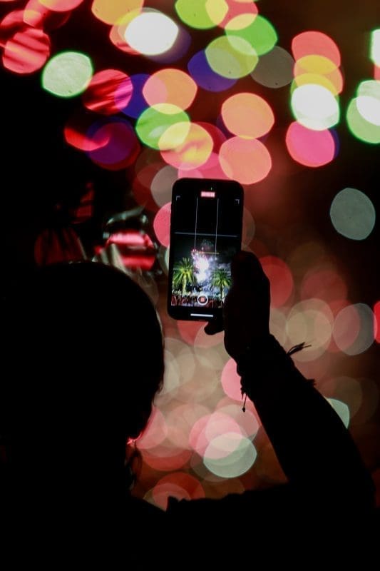 20240804231622 MG 7737