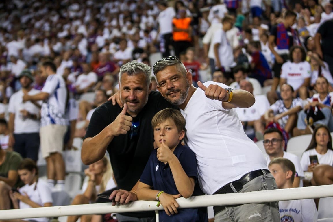 20240804 hajduk slaven belupo PH 25 Medium