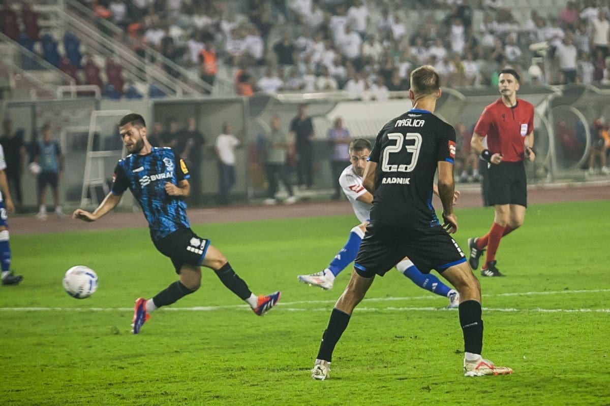 20240818 hajduk varazdin teren2 PH 09 9