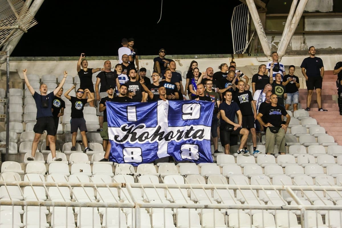 20240831 hajduk osijek teren1 PH 25