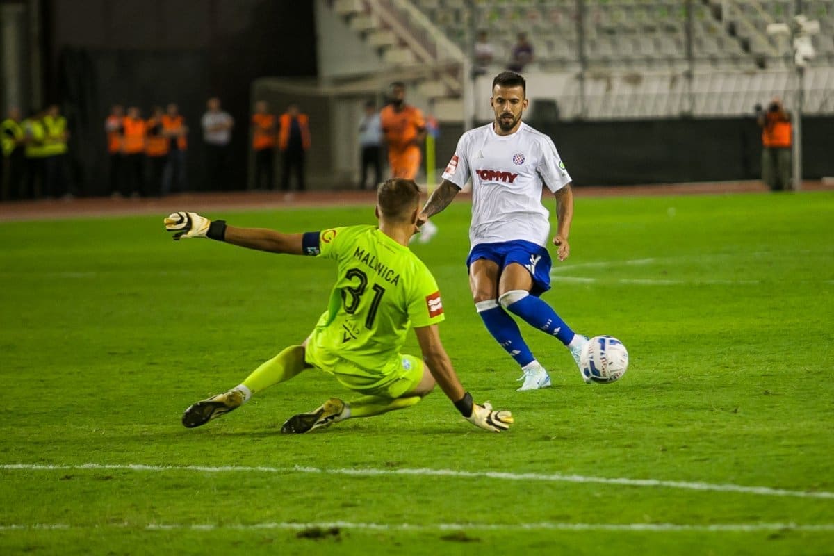 20240831 hajduk osijek teren2 PH 17