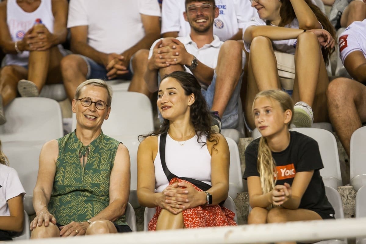 20240831 hajduk osijek tribine PH 23