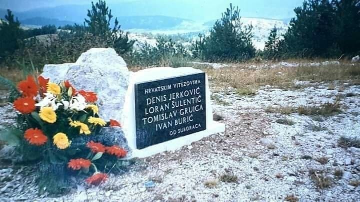 298092812 8904376326254381 5950228766052848623 n 1