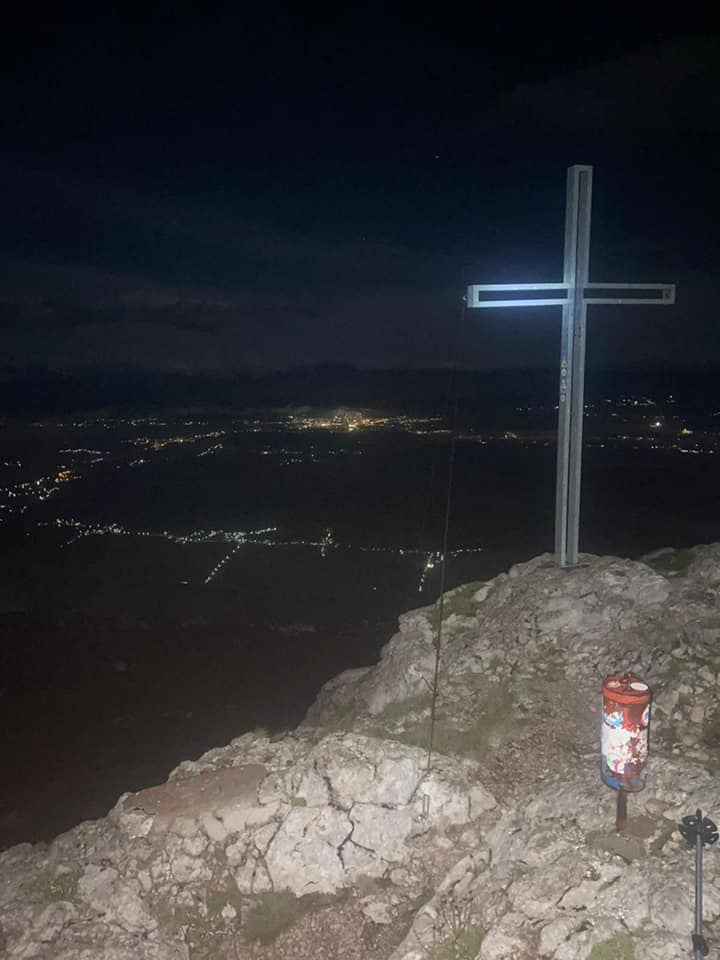 298676702 1034166290627490 6110893344934139860 n