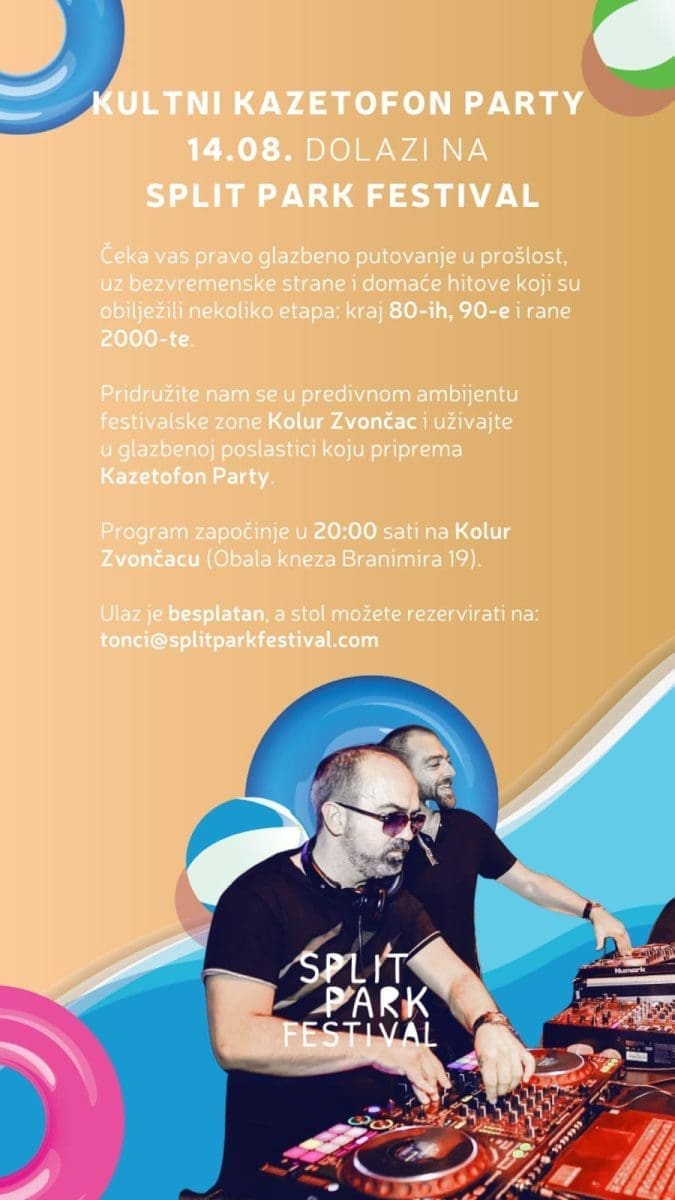 455318120 10234735637958717 6793256746912963398 n