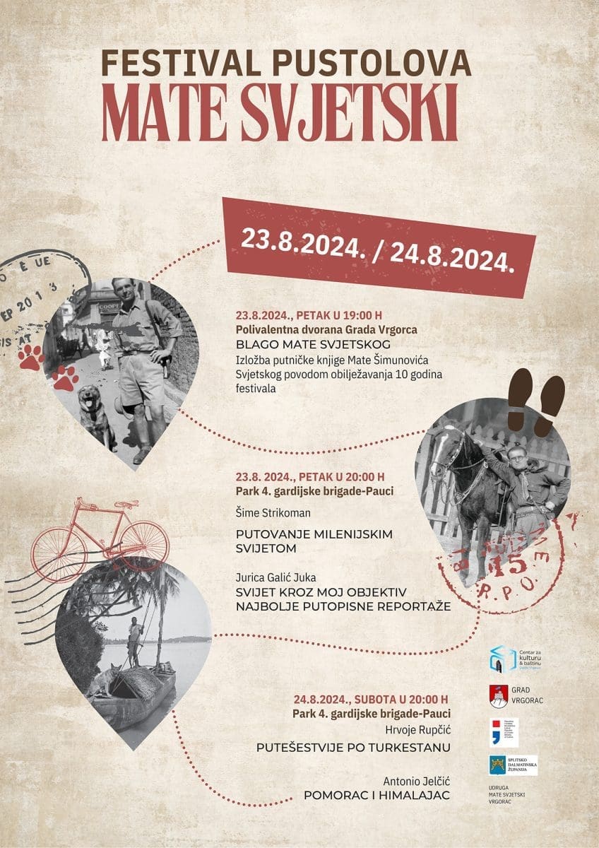 456323112 2164643380601744 3459144101129129908 n