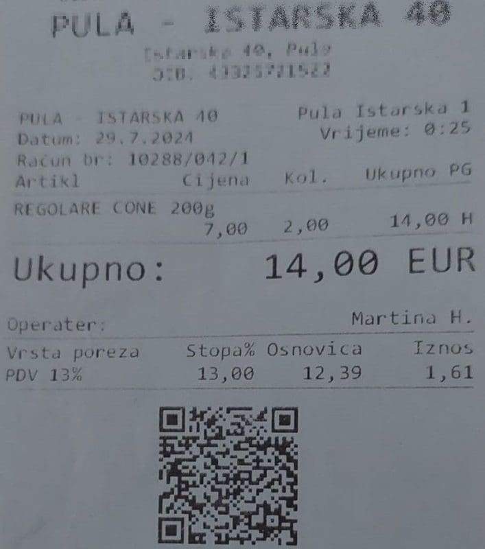 54493da9 520e 4e3a aab0 3a87d127a8c0