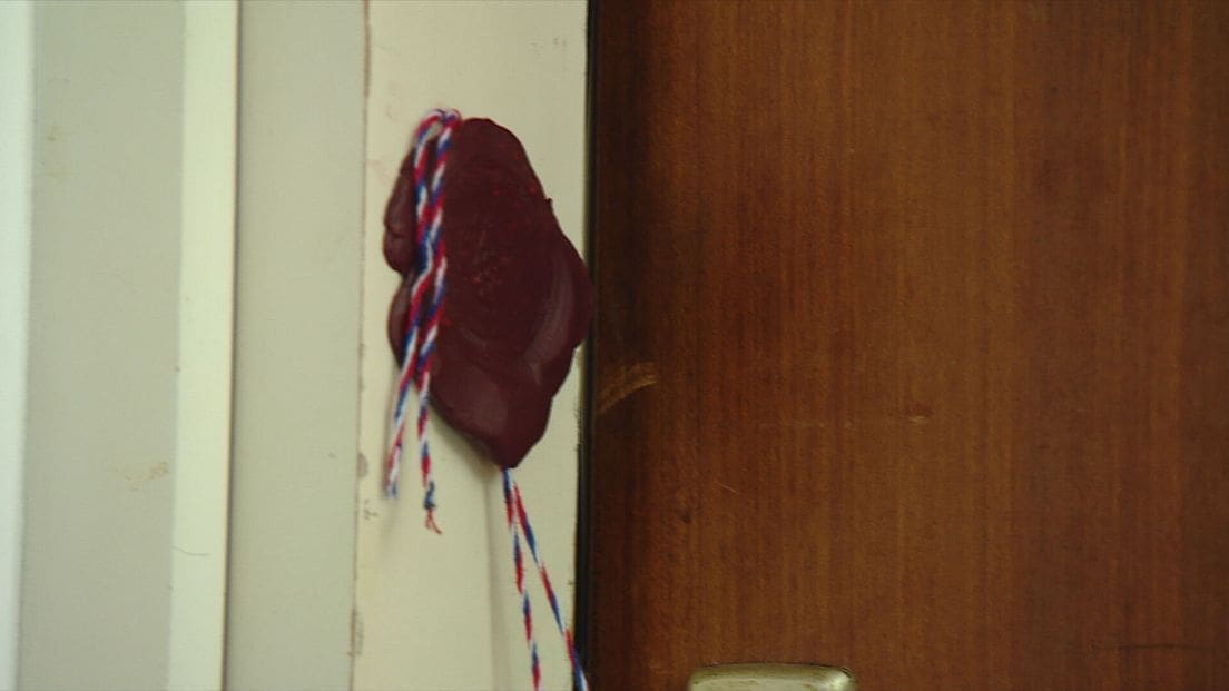 Susjedi o pronalasku tijela majke i sina u stanu: "Nešto je čudno u toj zgradi"