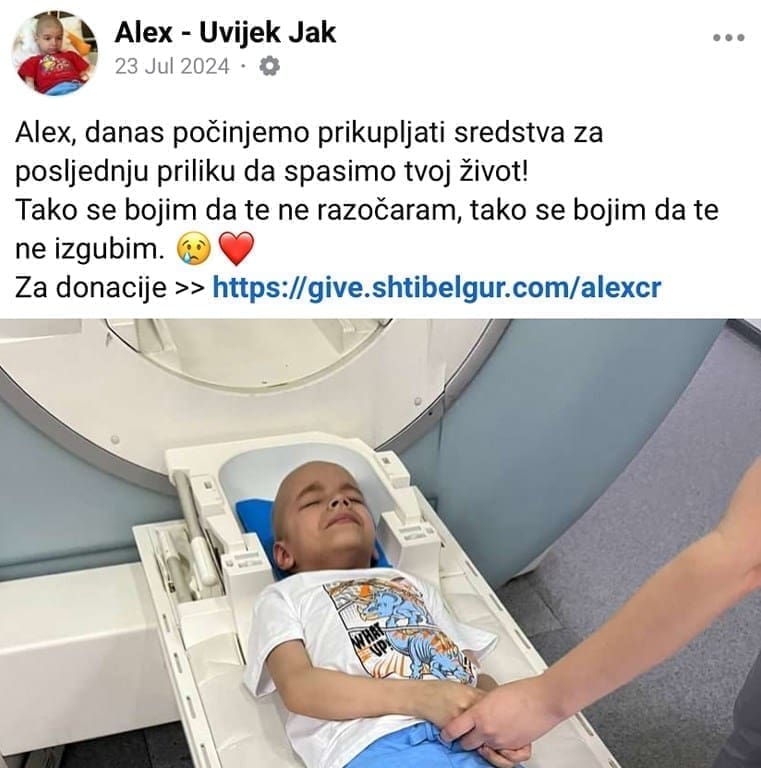 723185a3 e717 4f77 92d1 4ce59e419c43