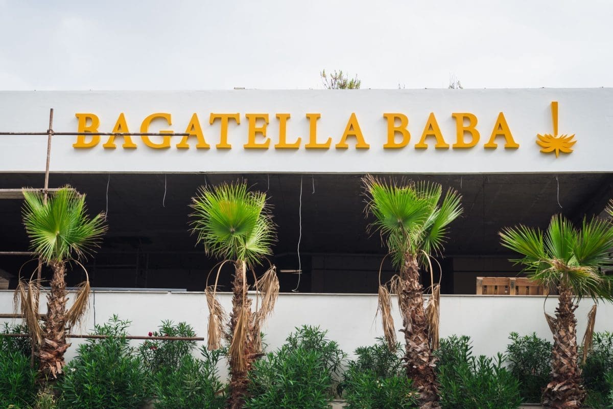 8 18 bagatella baba koteks gljiva metropolis radovi 17