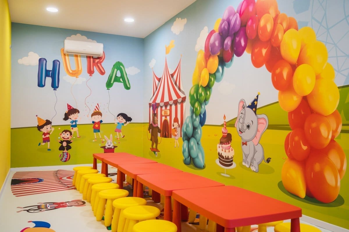 Solin je dobio novu hit lokaciju za djecu do 10 godina